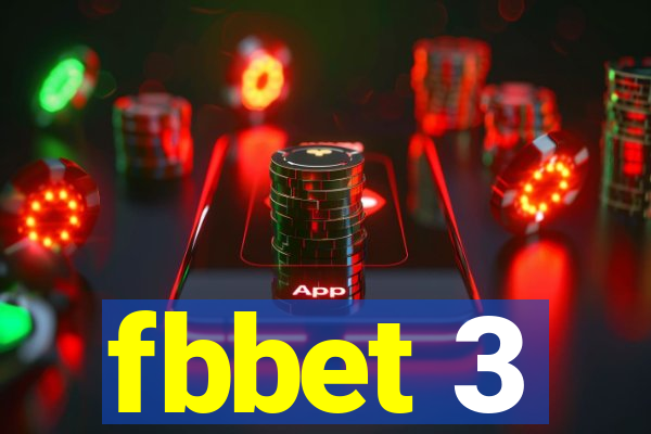 fbbet 3